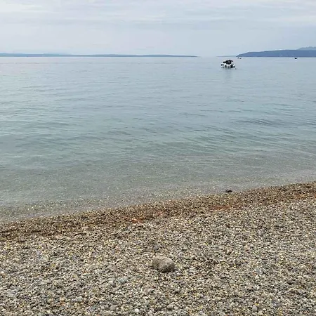 Near In 57806 Opatija