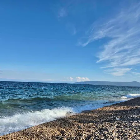 Daire Near In 57806 Opatija